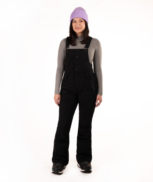 26/27 Women's Marvel II Bib