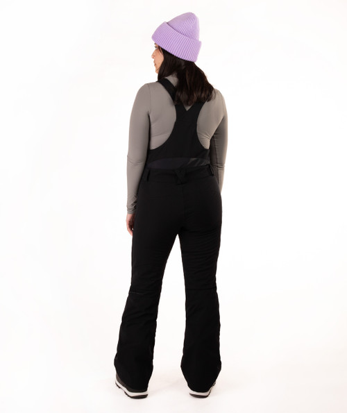 26/27 Women's Marvel II Bib