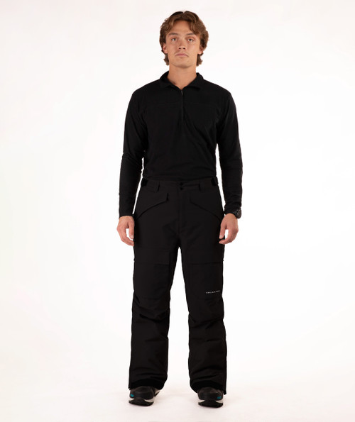 26/27 Men's Stomp Cargo Pant
