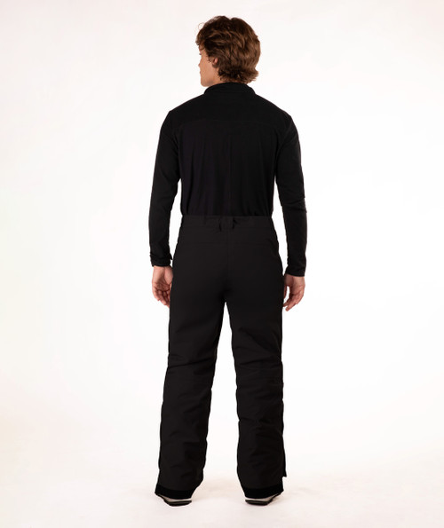 26/27 Men's Stomp Cargo Pant