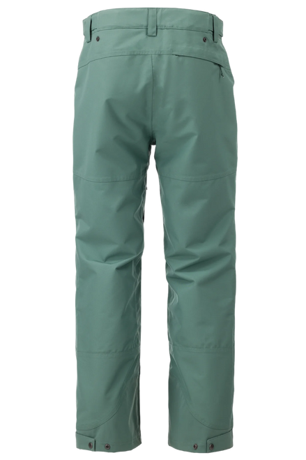 2026 Men's Patrol Pant 2026 Men's Patrol Pant