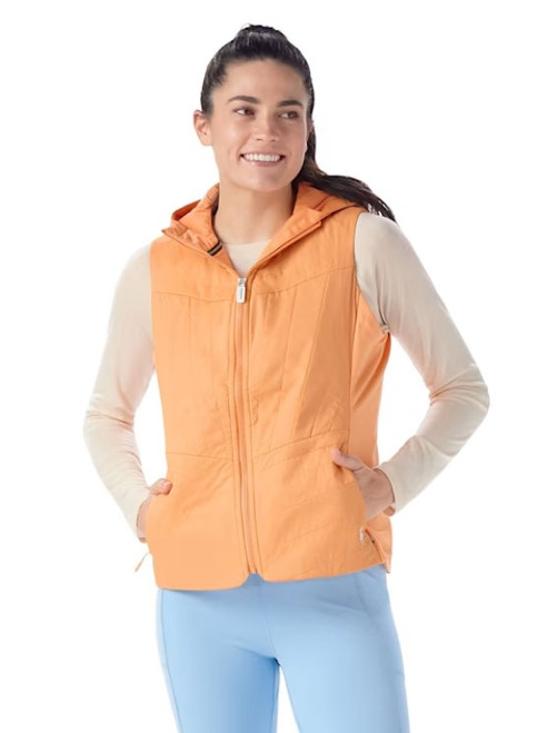 2026 Team Vest - Ski Haus | NOTB | Patio Place