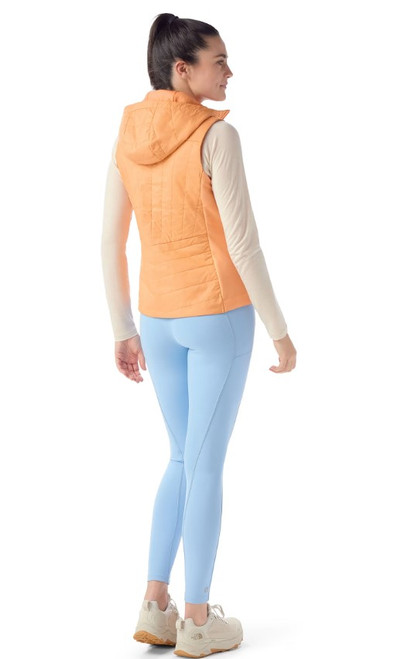 2026 Team Vest - Ski Haus | NOTB | Patio Place