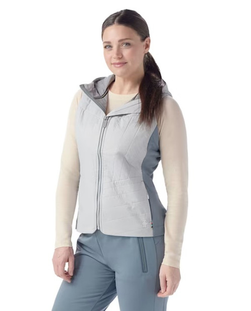 2026 Team Vest - Ski Haus | NOTB | Patio Place