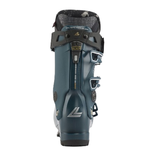 24/25 SHADOW 115 LV Women's Ski Boot