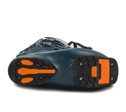 24/25 SHADOW 115 LV Women's Ski Boot