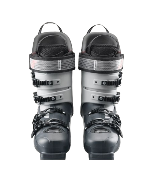 25/26 Promachine 100 Men's Ski Boots