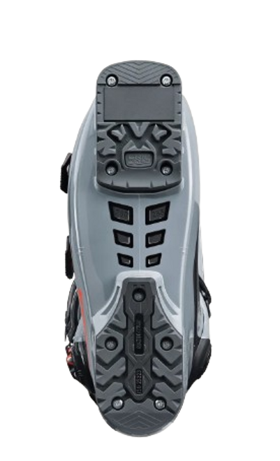 24/25 Speedmachine 3 120 Ski Boots