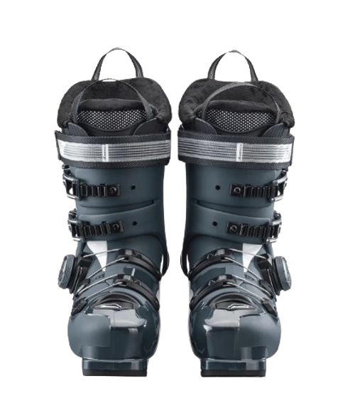 25/26 Speedmachine 3 BOA 105 Women's Ski Boot