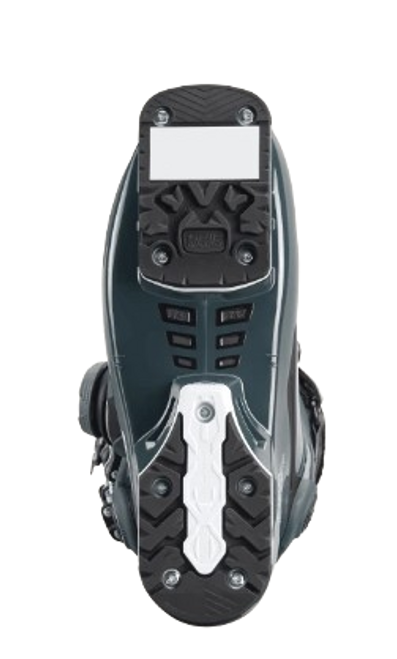 25/26 Speedmachine 3 BOA 105 Women's Ski Boot