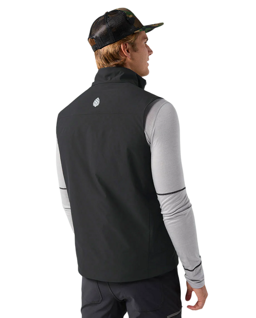 2026 Men's Fernos Insulated Vest 2026 Men's Fernos Insulated Vest