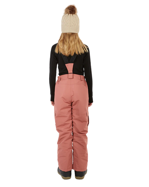 2025 Youth Scoobie II Pant 2025 Youth Scoobie II Pant