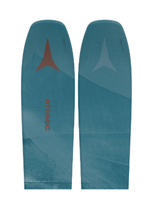 24/25 Maven 86 C Women's Flat Ski