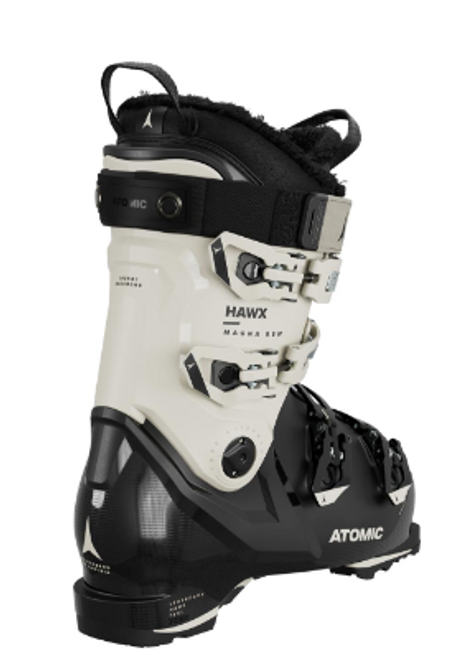 24/25 Hawx Magna 95 S GW Women's Ski Boots