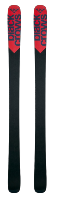 24/25 Camox Men's Flat Ski