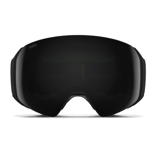 24/25 4D Mag S - Claws Blackout/CPop Sun Black 24/25 4D Mag S - Claws Blackout/CPop Sun Black