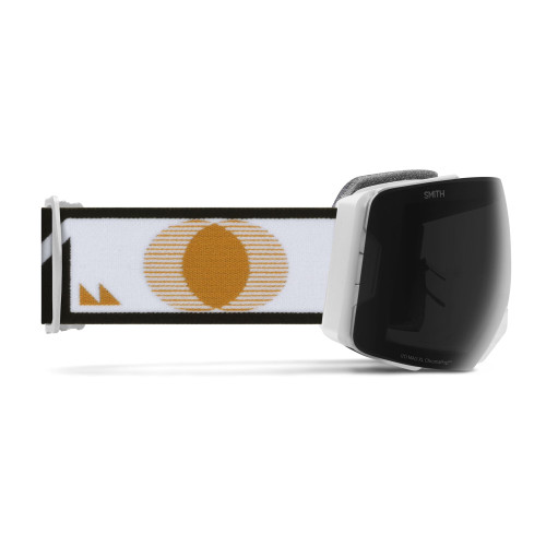 24/25 I/O Mag XL - Dawn Patrol/CPop Sun Black 24/25 I/O Mag XL - Dawn Patrol/CPop Sun Black