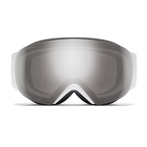 2024 I/O Mag - Midnight Navy/ChromaPop Sun Platinum Mirror