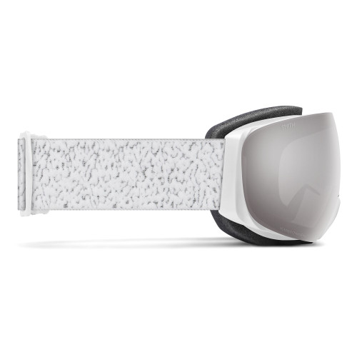 25/26 I/O Mag S-White Chunky Knit/CPop Sun Plat 25/26 I/O Mag S-White Chunky Knit/CPop Sun Plat