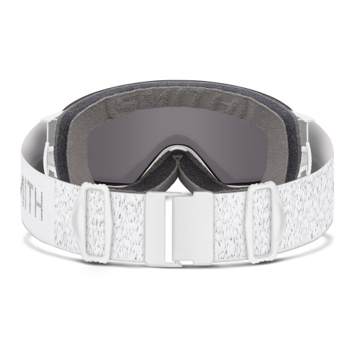 25/26 I/O Mag S-White Chunky Knit/CPop Sun Plat 25/26 I/O Mag S-White Chunky Knit/CPop Sun Plat