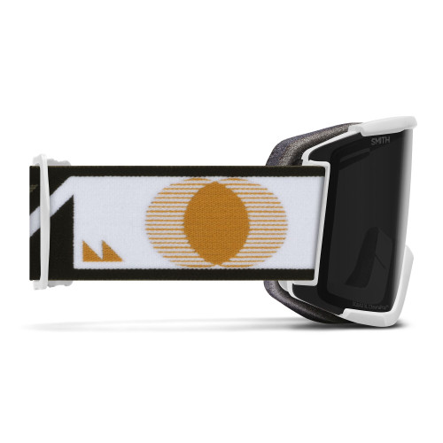 24/025 Squad XL - Dawn Patrol/CPop Sun Black 24/025 Squad XL - Dawn Patrol/CPop Sun Black