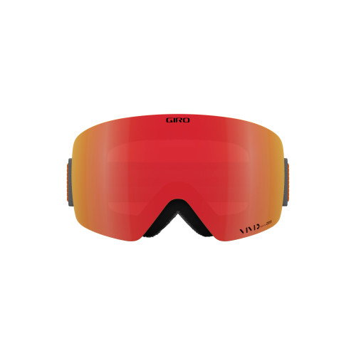 2025 Contour - Carbon Vista/Vivid Ember 2025 Contour - Carbon Vista/Vivid Ember
