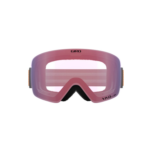 2025 Contour - Carbon Vista/Vivid Ember 2025 Contour - Carbon Vista/Vivid Ember