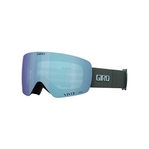 【新品未開封】2025 GIRO AXIS ゴーグル smith oakley 新品未開封】2025 GIRO AXIS ゴーグル smith oakley - メルカリ