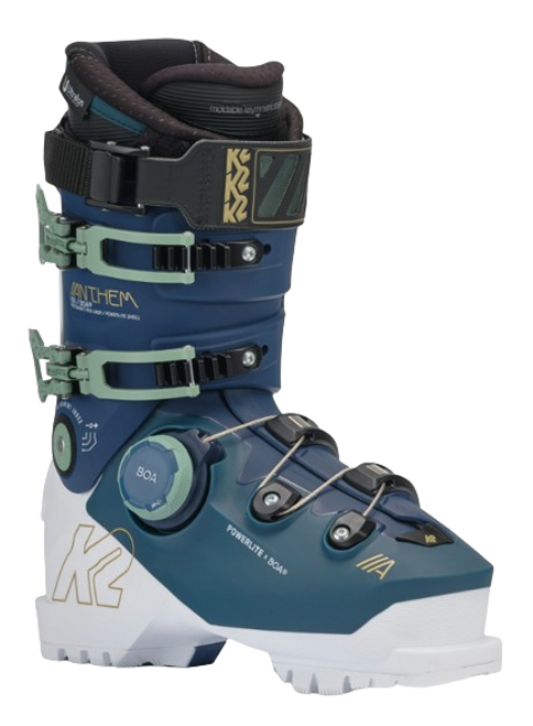 24/25 Anthem 105 BOA Women's Ski Boot