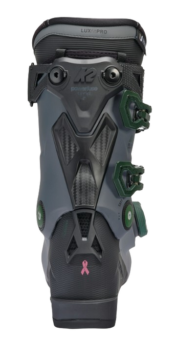 24/25 Anthem 95 BOA Women's Ski Boot