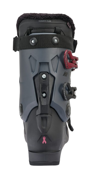 25/26 BFC 95 BOA W Women's Ski Boot