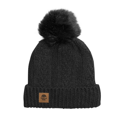 2026 Women's Recycled Lindsey Hat