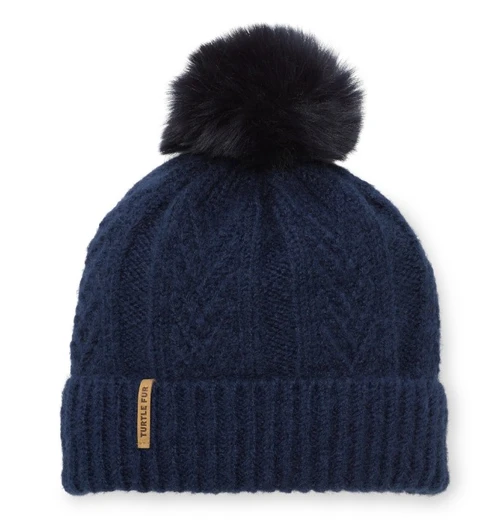 26/27 Women's Recycled Lindsey Hat