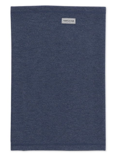 26/27 Comfort Luxe Tube