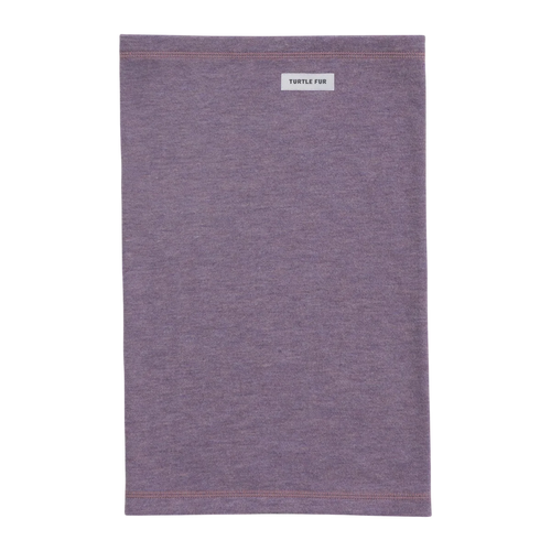 26/27 Comfort Luxe Tube