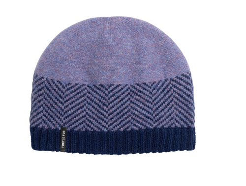 2025 Women's Recycled Haring Beanie
