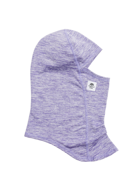 2026 Youth Comfort Stria MaxClava