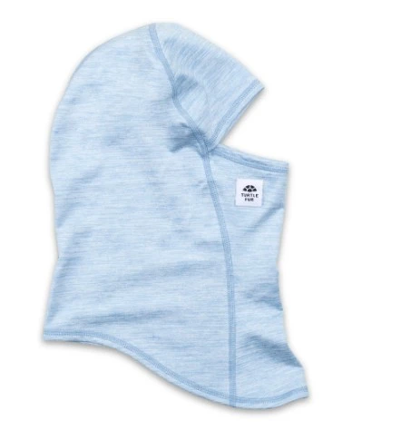 26/27 Youth Comfort Stria MaxClava