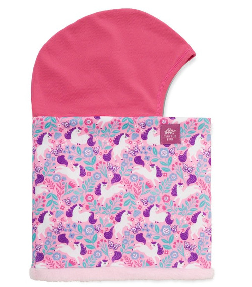 UNICORNUCOPIA UNICORNUCOPIA