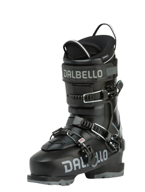 24/25 Cabrio MV 100 IF Ski Boot