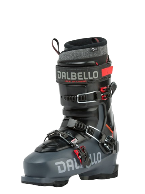 24/25 Cabrio MV 120 IF Men's Ski Boot