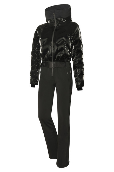 2025 Women's Amyris Ski Suit 2025 Women's Amyris Ski Suit