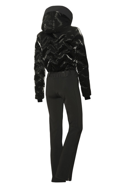 2025 Women's Amyris Ski Suit 2025 Women's Amyris Ski Suit