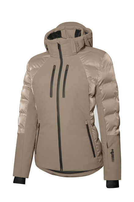 2025 Women's Artemide Evo Jacket 2025 Women's Artemide Evo Jacket
