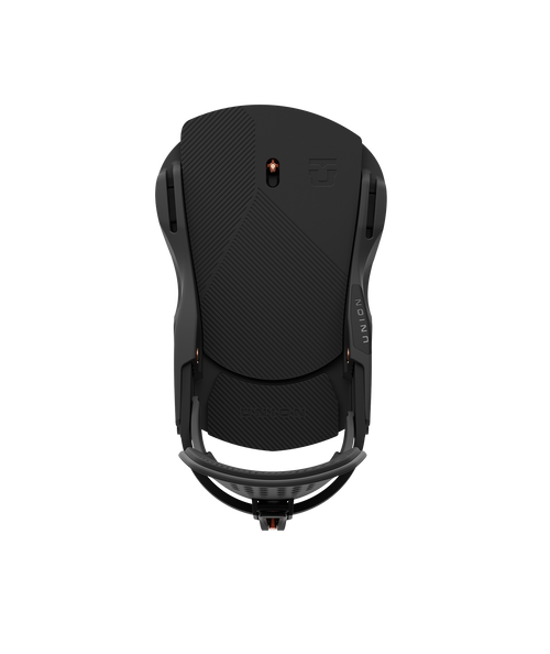 2025 Trilogy Women's Snowboard Binding