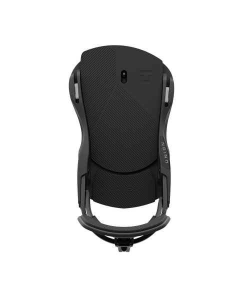 2025 Force Men's Snowboard Binding 2025 Force Men's Snowboard Binding