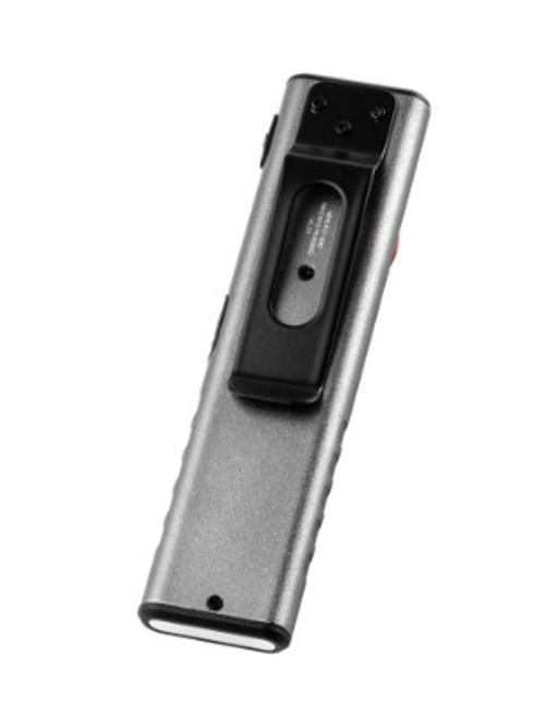 Slim Mini Flashlight Slim Mini Flashlight