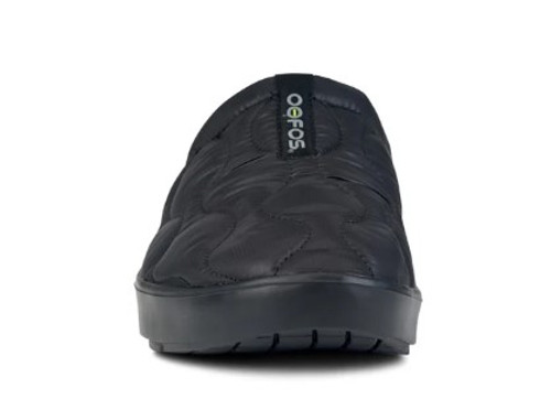 Men's OOcoozie Thermo Mule Shoe