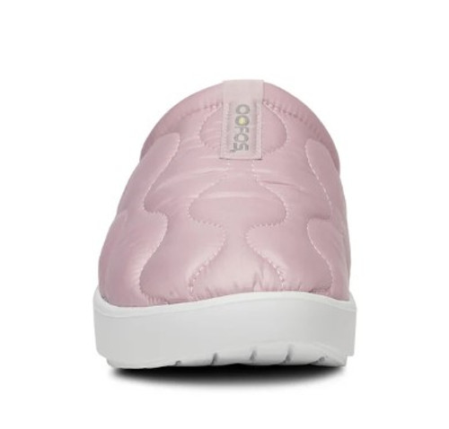 Women's OOcoozie Thermo Mule Shoe