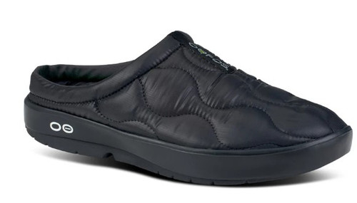 Women's OOcoozie Thermo Mule Shoe
